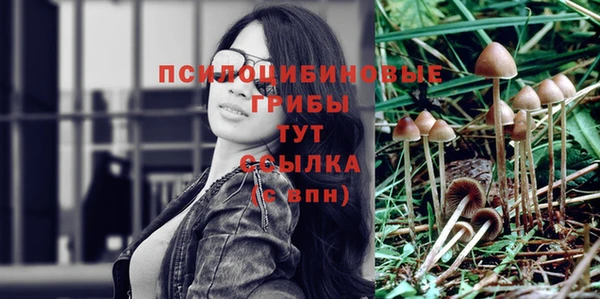 экстази Абинск