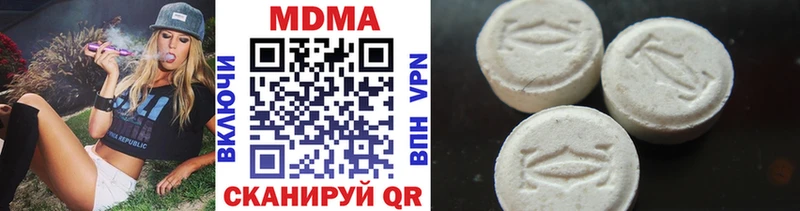 где продают наркотики  Новоалтайск  hydra ТОР  МДМА кристаллы 