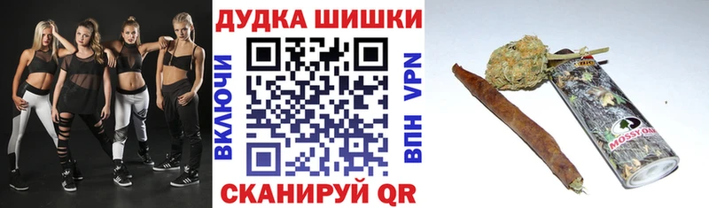 MEGA онион  Новоалтайск  Бошки марихуана ГИДРОПОН 
